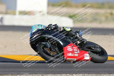 media/Oct-29-2022-CVMA (Sat) [[14c0aa3b66]]/Race 8 Supersport Middleweight/Folder 2/